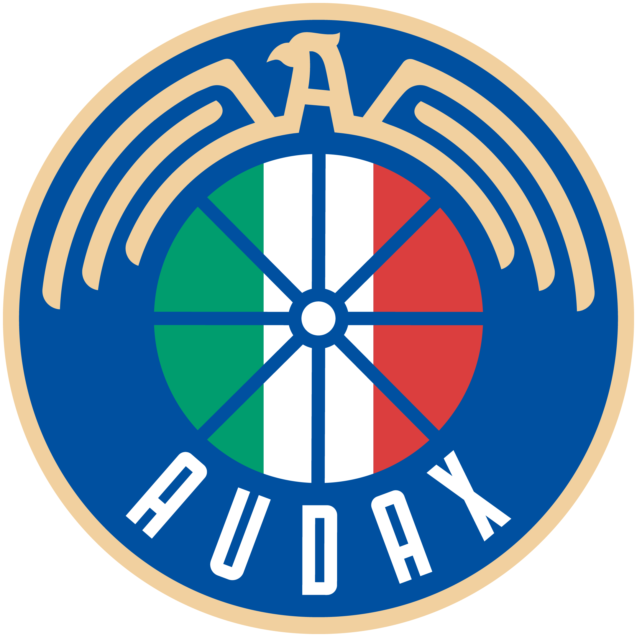 Club Deportivo Audax Italiano La Florida