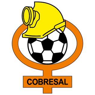 Club de Deportes Cobresal