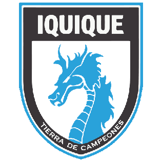 Club de Deportes Iquique