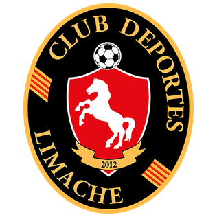 Club de Deportes Limache