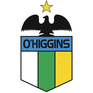 O'Higgins Fútbol Club