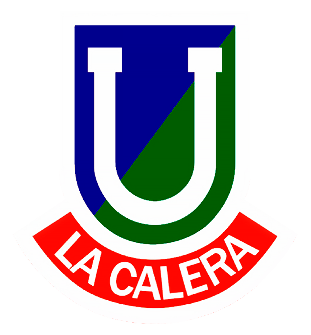 Club de Deportes Unión La Calera