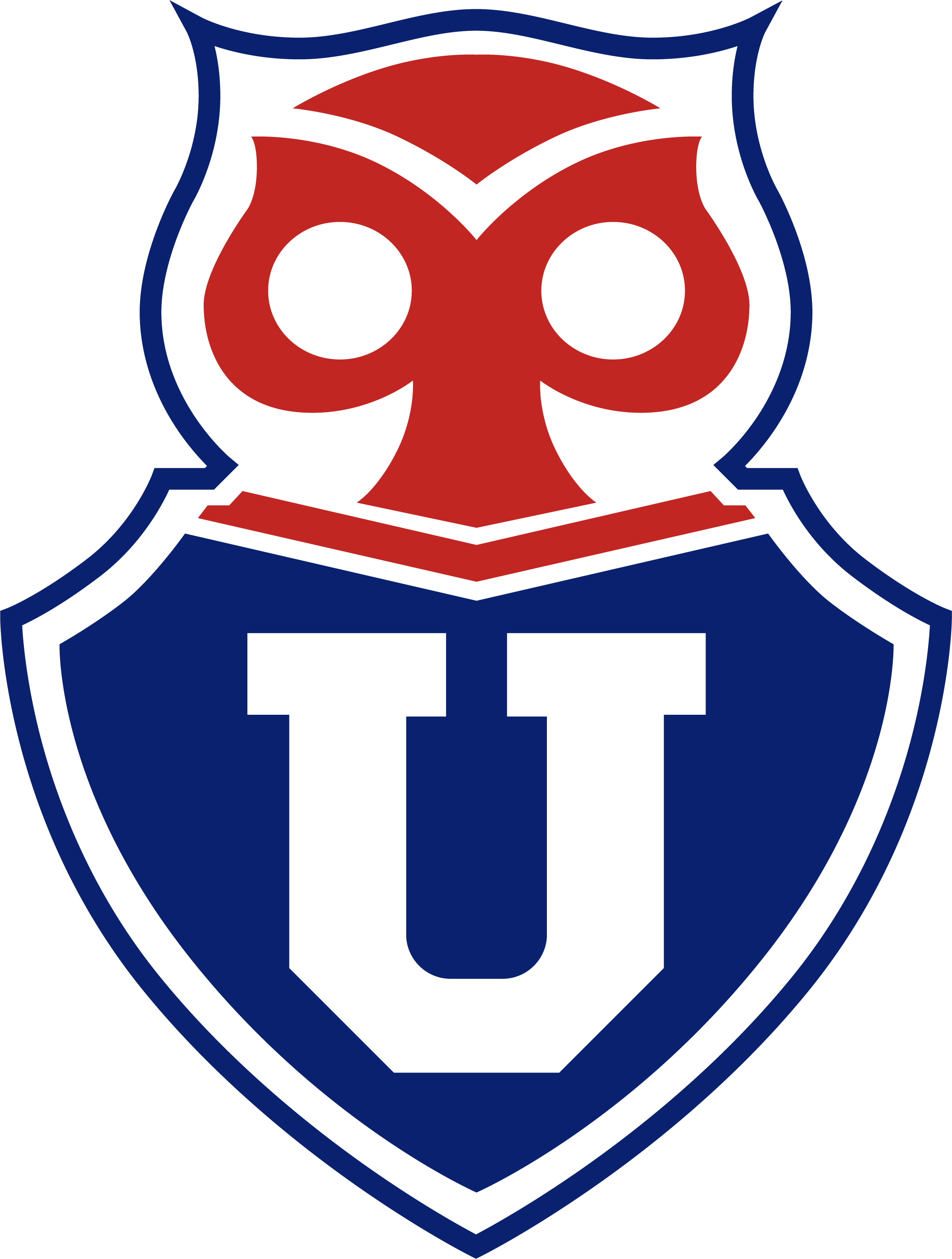 Club Universidad de Chile
