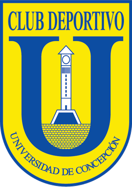Club Deportivo Universidad de Concepción